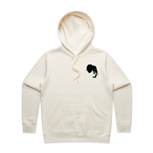 Elephants belong in the wild Thumbnail