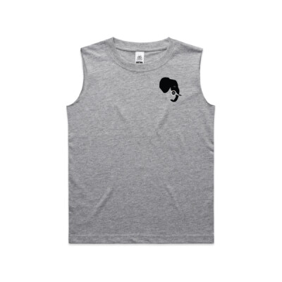 Elephants belong in the wild Thumbnail