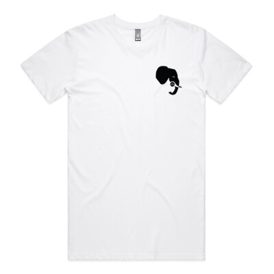 Elephants belong in the wild Thumbnail