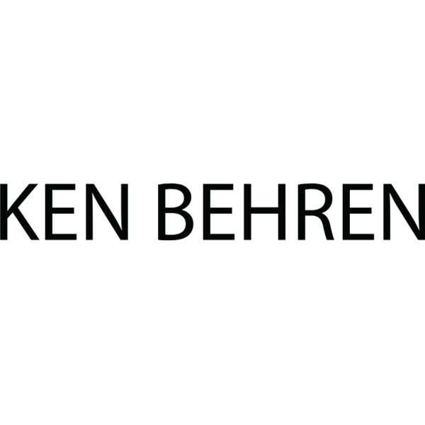 KBRtxt black Thumbnail