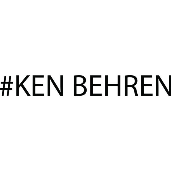  KEN BEHREN Thumbnail