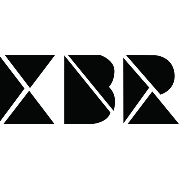 kbr1 black Thumbnail