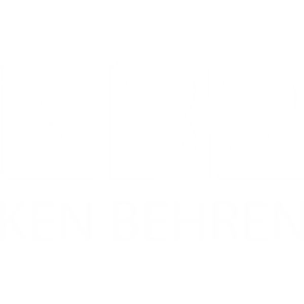 KBR white outline Thumbnail