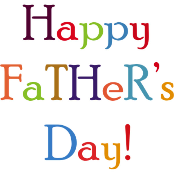 happyfathersday Thumbnail