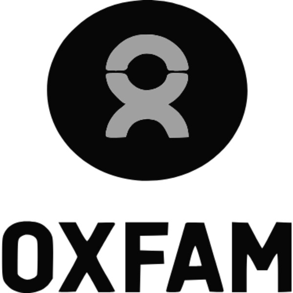 oxfam australia logo Thumbnail