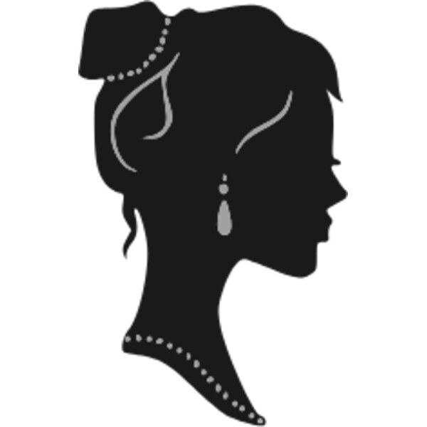 girl fashion Thumbnail