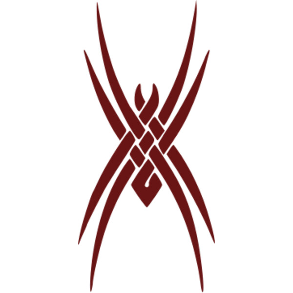 spider tattoo Thumbnail