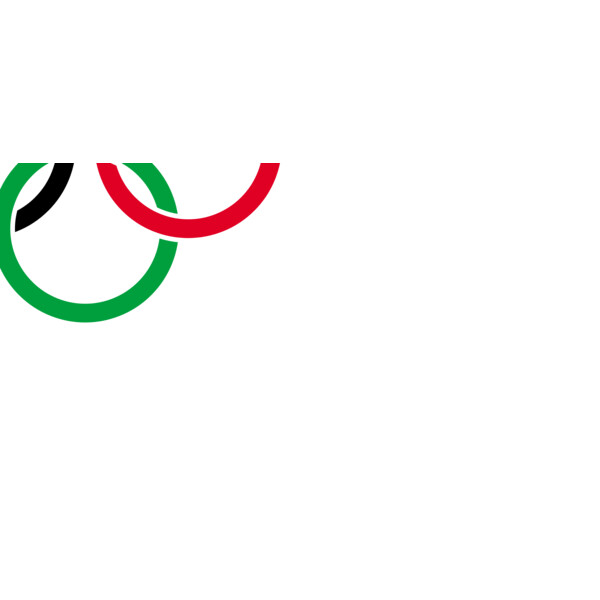 olympic rings Thumbnail