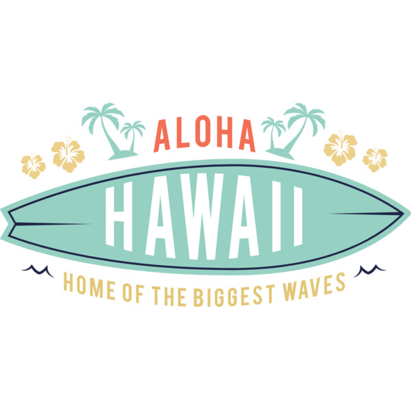 hawai Thumbnail
