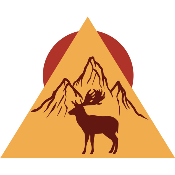 Adventure is Everything Find the Trully Peaceful Thumbnail