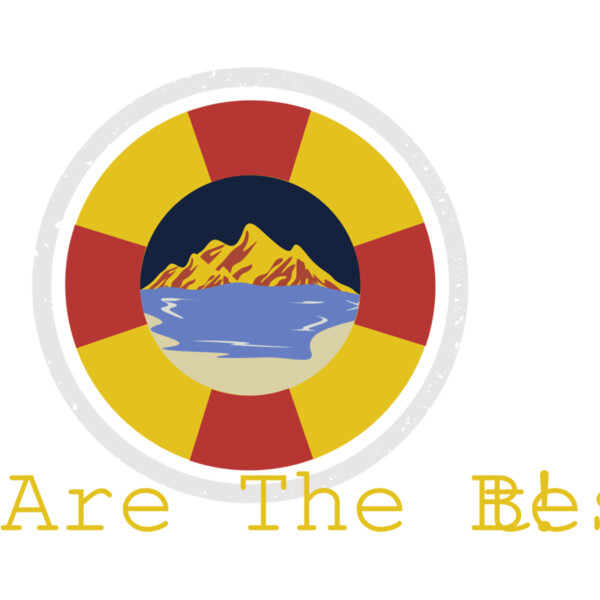 Beach Vacations are the Best  Converted  Thumbnail