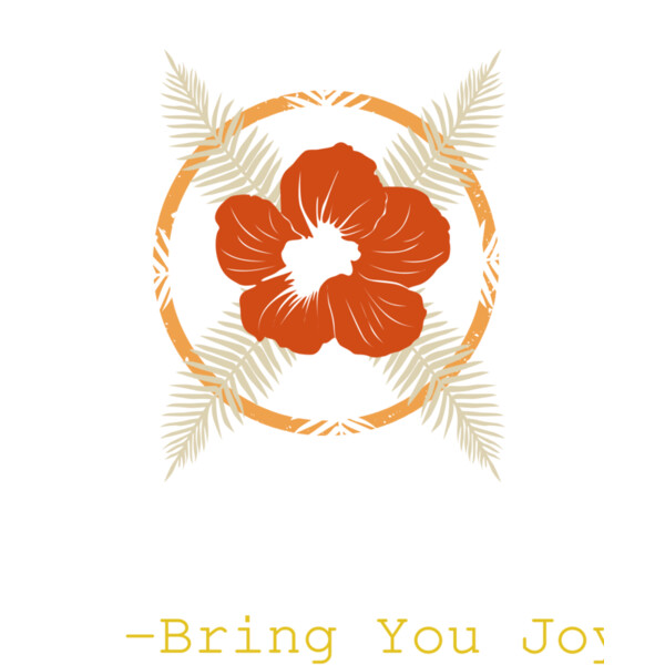 Beach Bring You Joy Thumbnail