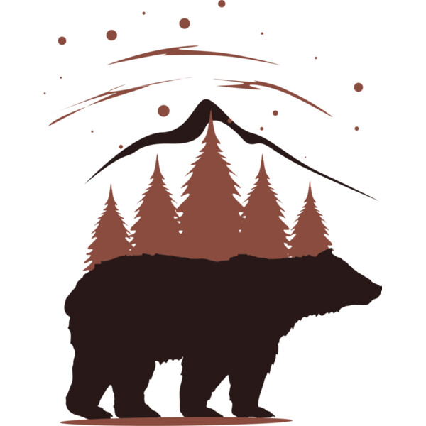 Adventure is Waiting for You There Thumbnail