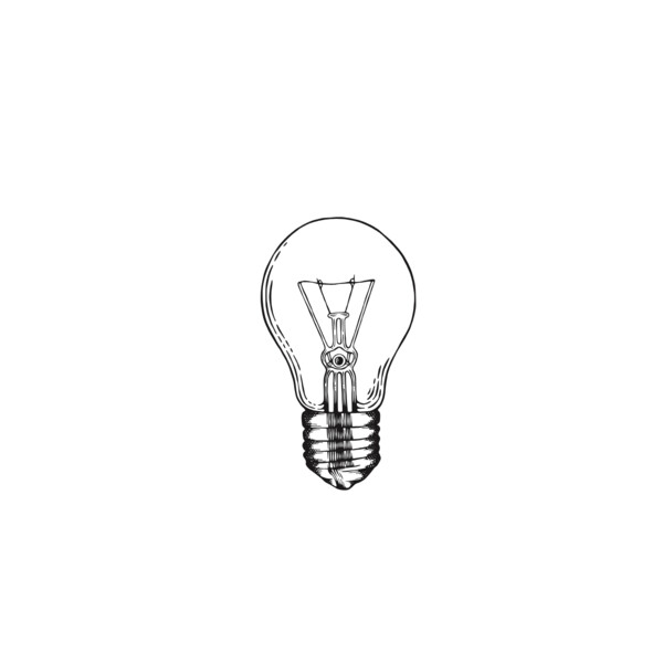 Bulb Thumbnail