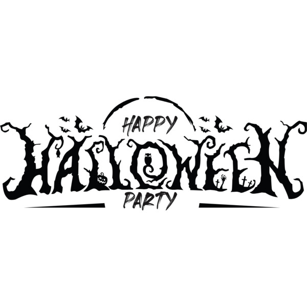 Halloween 2 Thumbnail