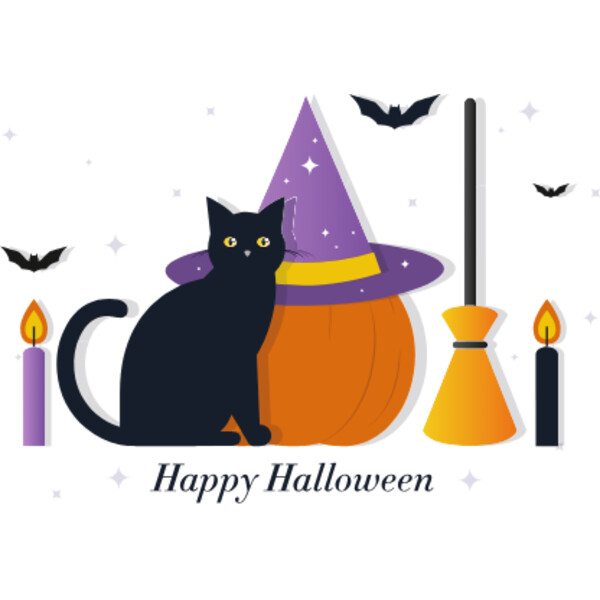 Halloween 3 Thumbnail