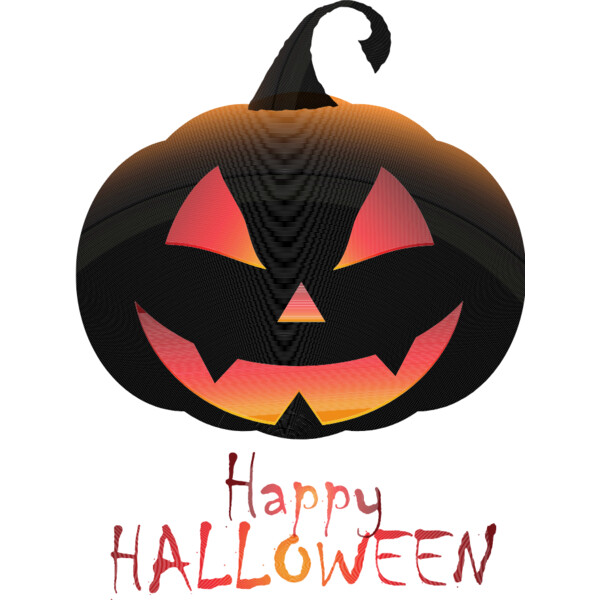 halloween 6 Thumbnail