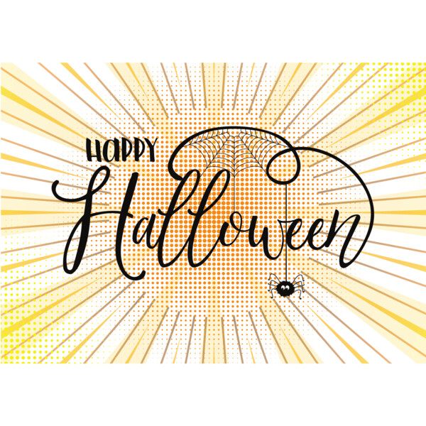 Halloween 26 Thumbnail