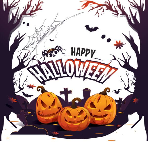 Halloween 16 Thumbnail