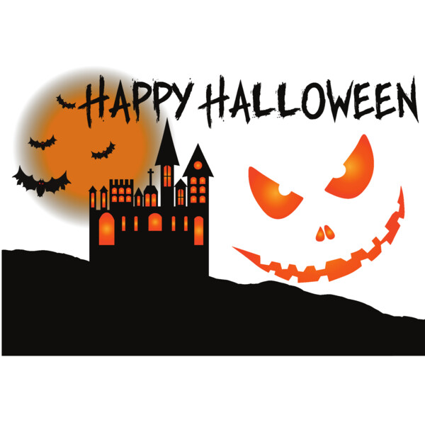 halloween 14 Thumbnail