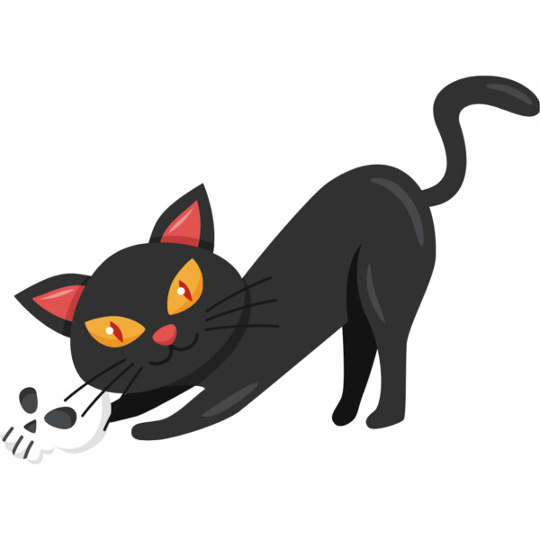 HalloweenCat6 13 Thumbnail