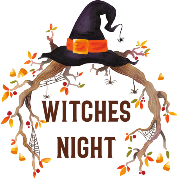 Halloween 27 Thumbnail