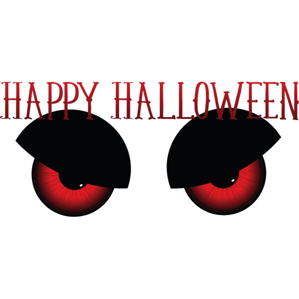 Halloween 22 Thumbnail