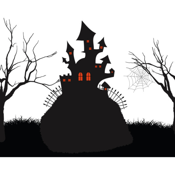 Halloween 25 Thumbnail