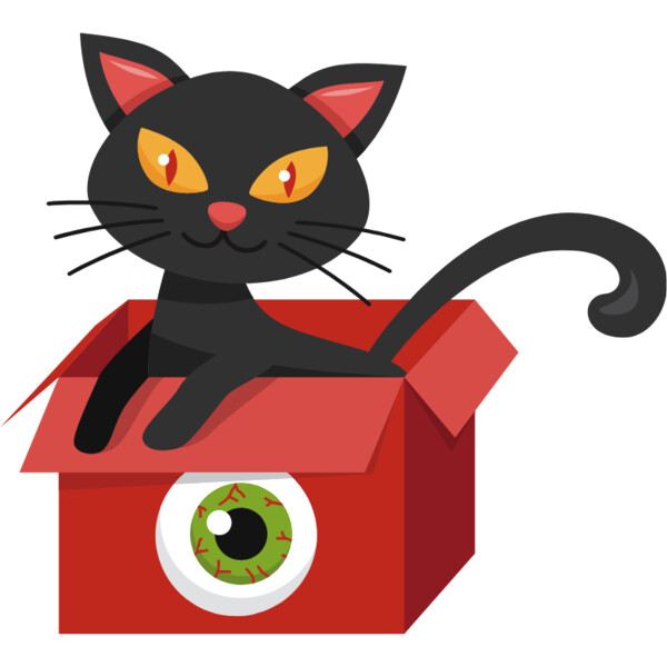 HalloweenCat5 13 Thumbnail