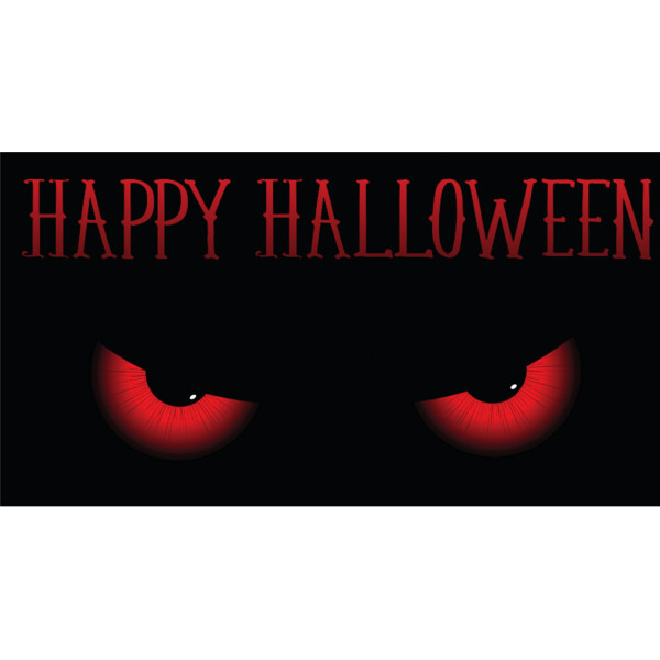 Halloween 21 Thumbnail