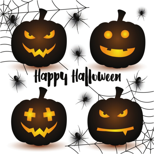 halloween 29 Thumbnail