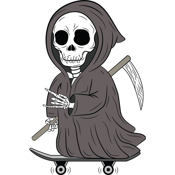 Halloween 28 Thumbnail