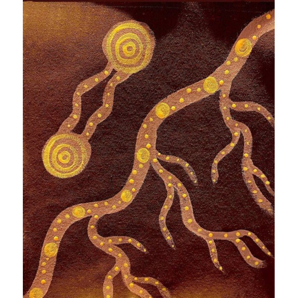 ngunnawalArt1 Thumbnail