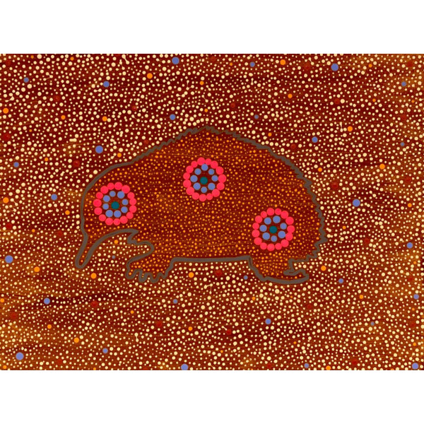 NgunnawalArt6 Thumbnail
