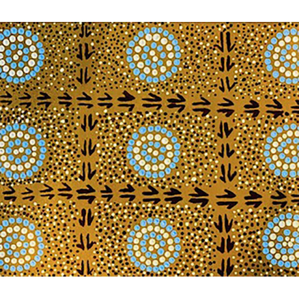 ngunnawalArt13 Thumbnail