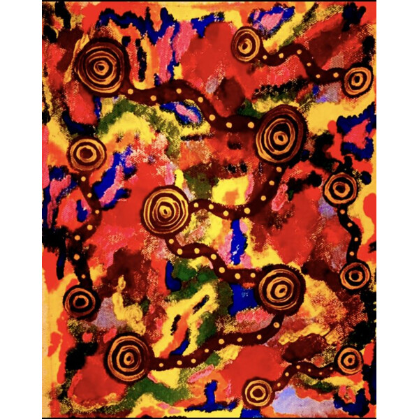ngunnawalArt14 Thumbnail