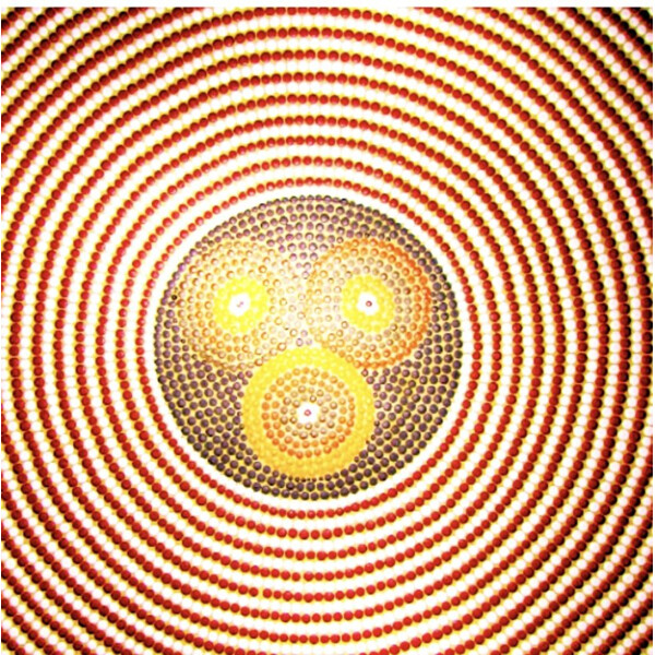 NgunnawalArt18 Thumbnail