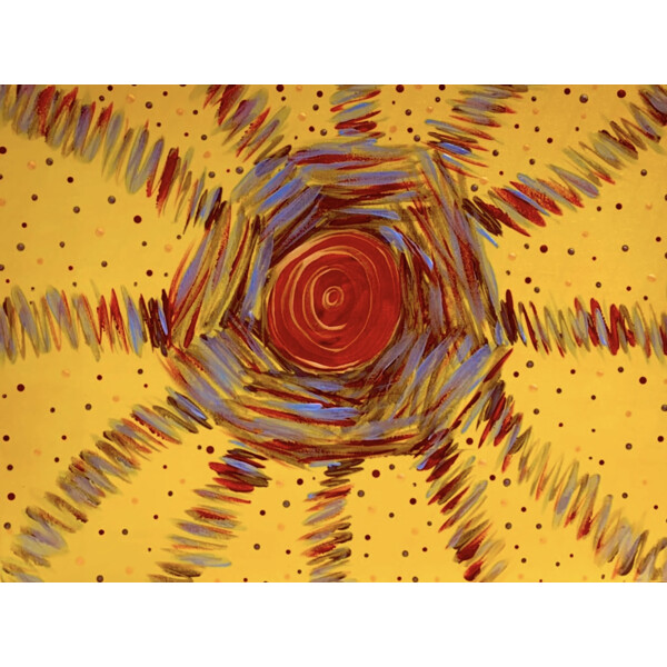 NgunnawalArt19 Thumbnail