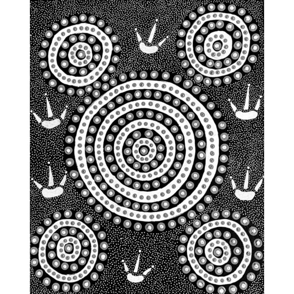 NgunnawalArt22 Thumbnail