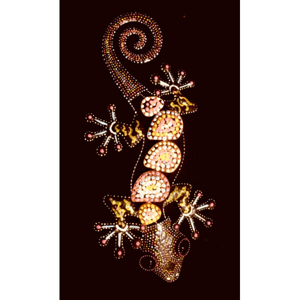 NgunnawalArt26 Thumbnail