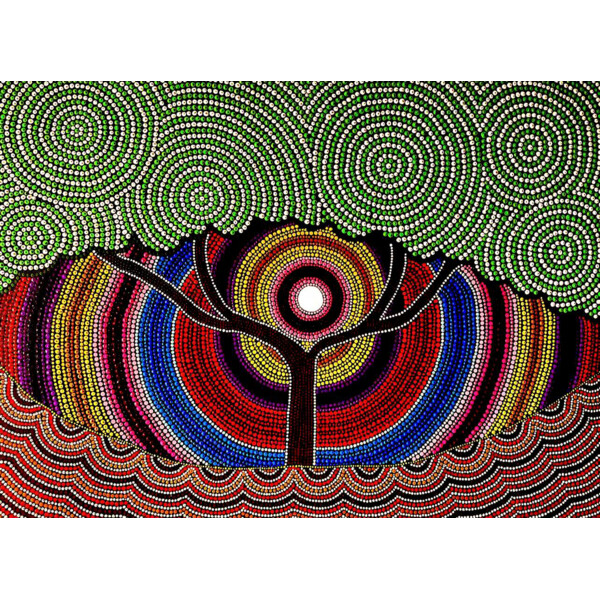 NgunnawalArt29 Thumbnail