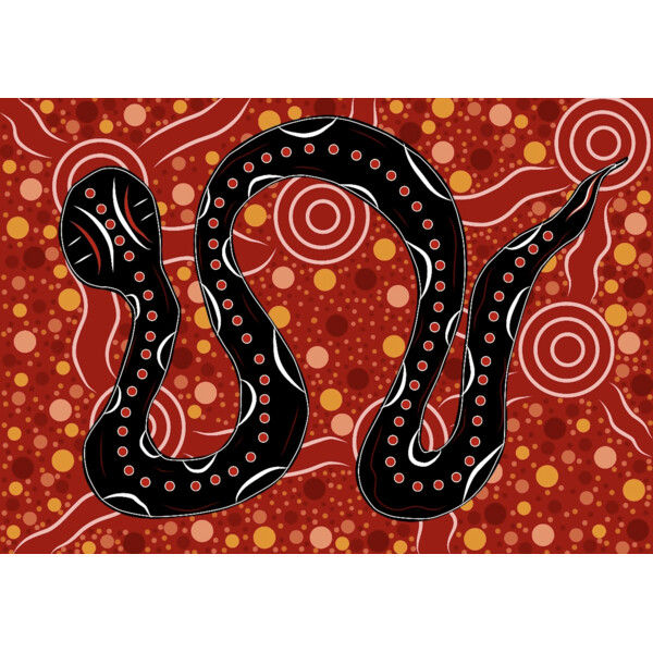 NgunnawalArt30 Thumbnail
