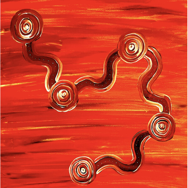 NgunnawalArt33 Thumbnail