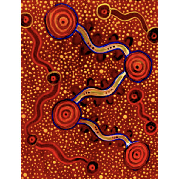 NgunnawalArt35 Thumbnail