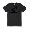 Block Tee Thumbnail