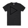 Block Tee Thumbnail