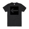 Block Tee Thumbnail