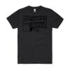 Block Tee Thumbnail