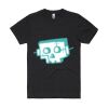 Block Tee Thumbnail