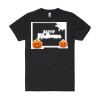 Block Tee Thumbnail